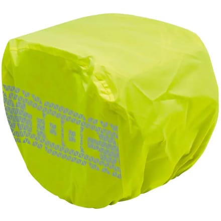 Hoes voor motor regenwaterdicht Taac TCRN3