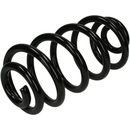 Chassisveer MAGNUM TECHNOLOGY SX170MT