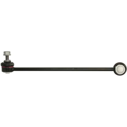 Stabilisatorstang LEMFÖRDER 25985 02 links