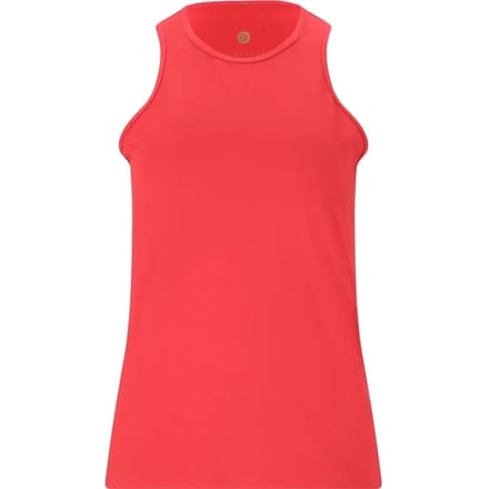 Damestanktop Athlecia Almi
