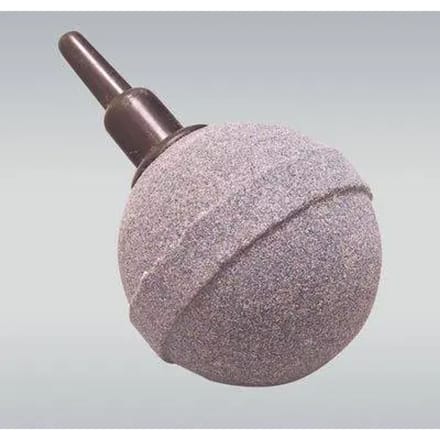 Luchtpomp diffuser voor aquarium JBL ProSilent
