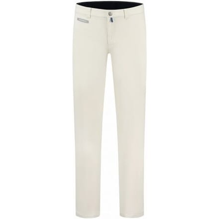 Broek Uni Com4 Modern Chino Kitt / male