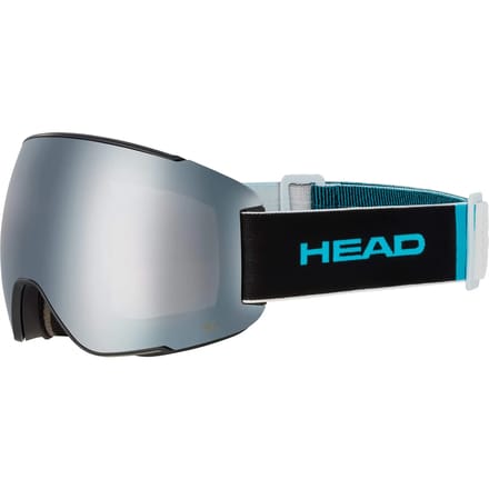 Skimasker Head Sentinel 5K