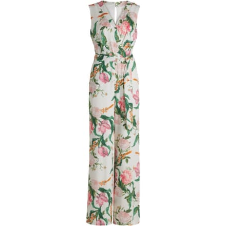 Vera Mont Jumpsuit 704838