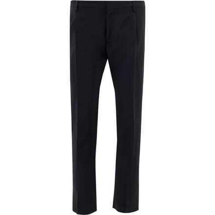 Pantalone Elegant Sartorial Valentino
