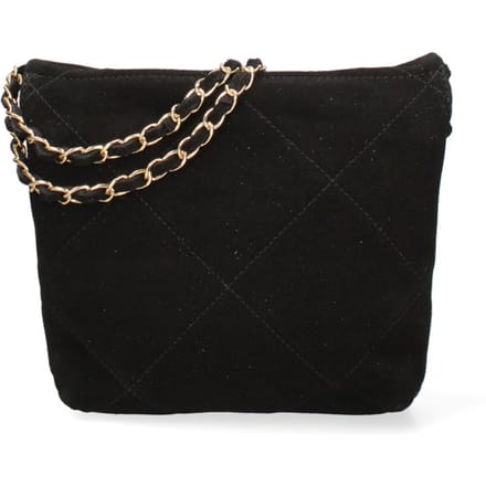 Gave Lux Handbag Women
