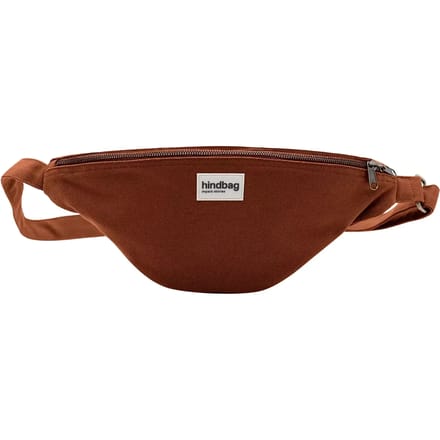 Fanny pack Hindbag Sasha