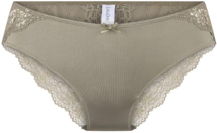 Lingadore DAILY lace Slip
