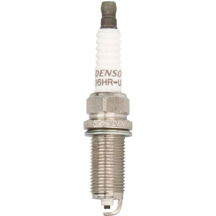 Bougie nikkel DENSO K16HR-U11, 1 Stuk