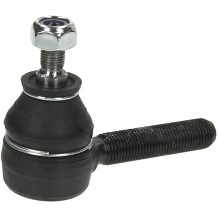 Spoorstangeinde FEBI BILSTEIN 02384
