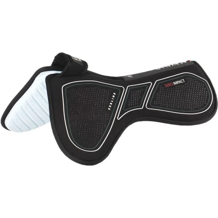 Paardenschokdemper Acavallo Sublime Zero Impact MF WFS