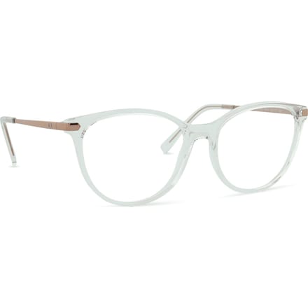 Armani Exchange 0AX3078 8333 53