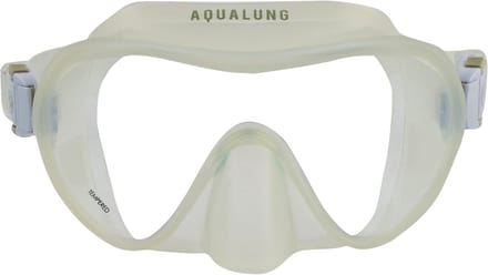 Volwassenen Ademmasker voor Duiken en Snorkelen
