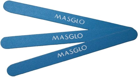 Professionele 150/180 Vijlen Set van 10 Stuks