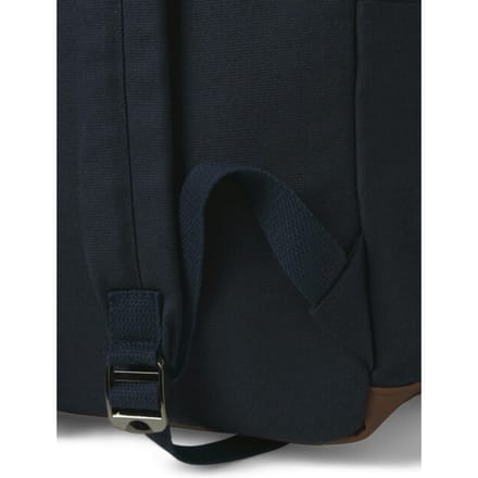JACK&JONES - JACPASCAL BACKPACK SN - Heren - Handtassen