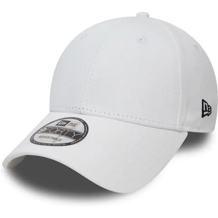 New Era 9forty Basic Pet Wit