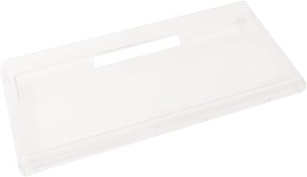 Vrieslade Voorkant - Ladefront - Koelkast Reparatie - Origineel Onderdeel - 197L