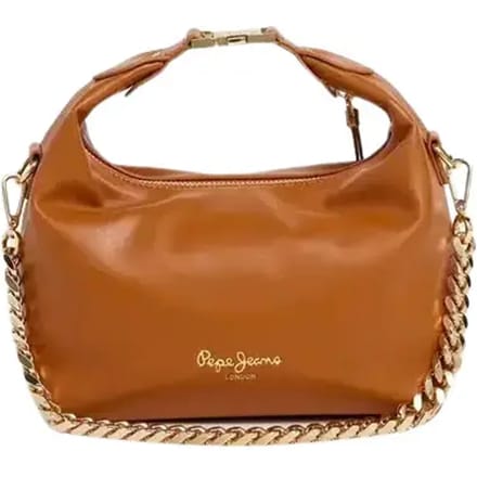 Vrouwenhandtas Pepe Jeans Gloria