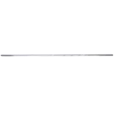 Sierstrip/beschermingsstrip, deur BLIC 5703-04-9540571CP links
