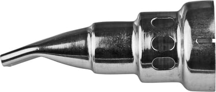 Makita PR00000032 Lasmondstuk 24 mm
