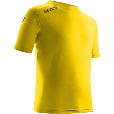 T-shirt training Acerbis Atlantis