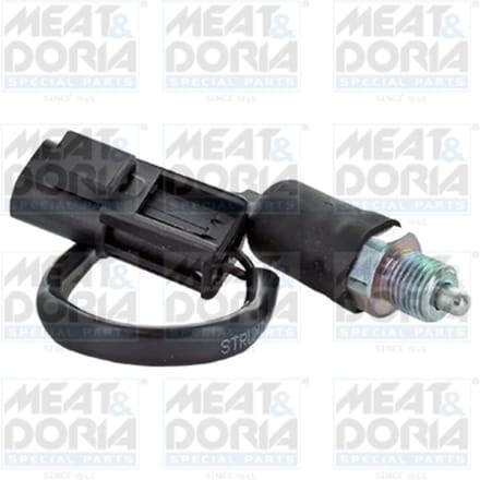 Achteruitrijschakelaar MEAT & DORIA 36103