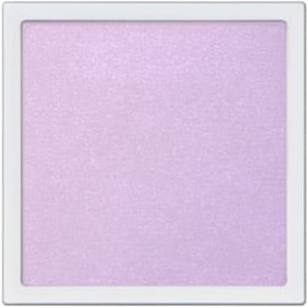 ADDICTION - The Single Eyeshadow Naked Sheer 007N Lunch Break