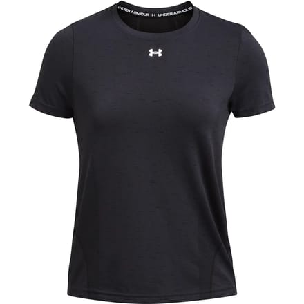 Trainingsbovenstuk voor dames Under Armour Vanish