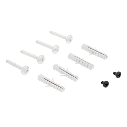AEG set, toebehoren 808116842
