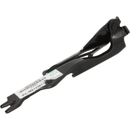 Motorkap onderdelen BLIC 6802-00-3453452P