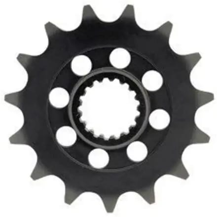Tandwiel Sunstar