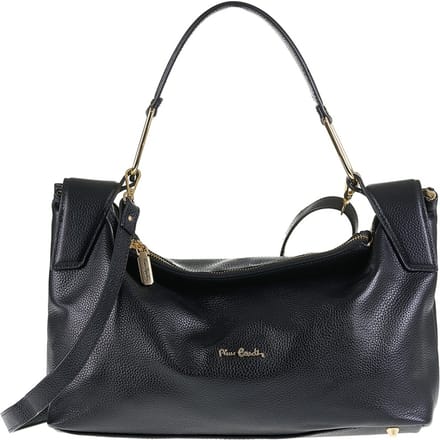 Pierre Cardin Schoudertas Women