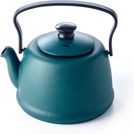Beka Junna Theeketel - 1,0L