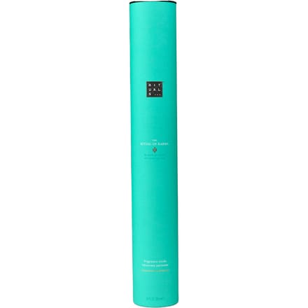 Rituals Geurstokjes Rituals - The Ritual Of Karma Geurstokjes  - 250 ML