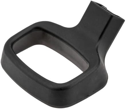 Stelelement OEM 3C0881254A