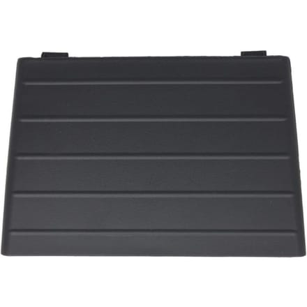 Bumperonderdelen BLIC 5513-00-5547921P
