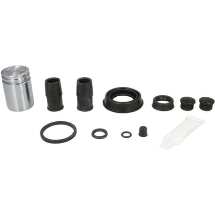 Reparatieset, remklauw AUTOFREN SEINSA D4-2327C