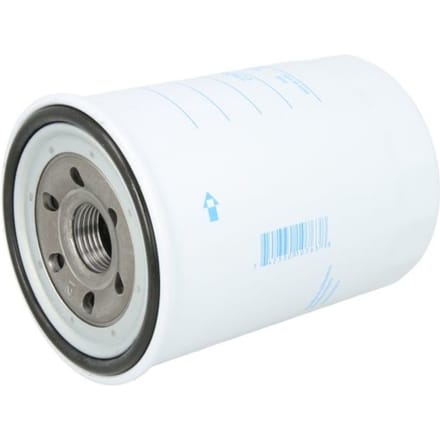 Oliefilter DONALDSON P550422
