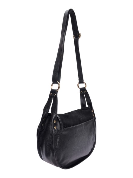 Schoudertas Luisa Vannini Crossbodytas