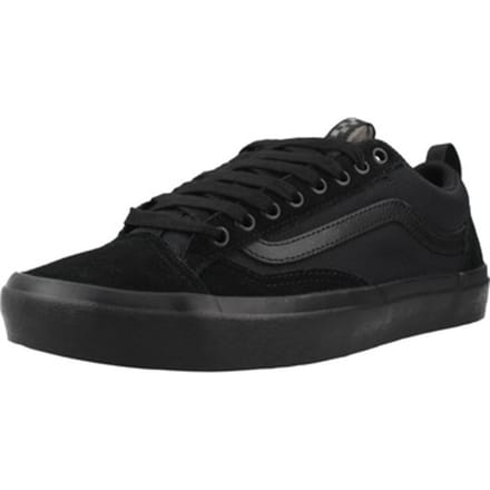 Lage Sneakers Vans Skate Old 36