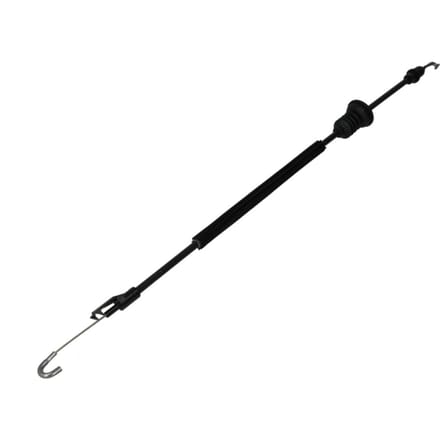 Kabel, deurregeling LINEX 47.76.09