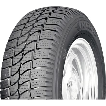 Winterband KORMORAN Vanpro Winter 175/65R14C, 90/88R TL