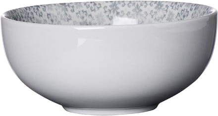 Ritzenhoff & Breker schaal Porto, 15 cm