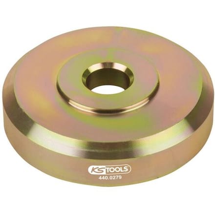 KS Tools 440.0279 Drukring, Ø 92 mm