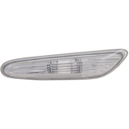 Richtingaanwijzer TYC 18-0540-01-9 links