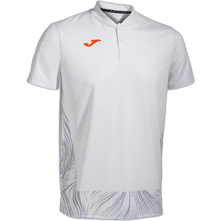 Polo Joma Challenge