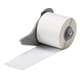 Brady M71C-2000-595-WT vinyl labels wit | 50,80 mm x 15,24 mm (origineel)