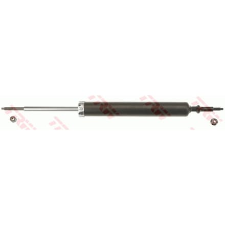 Schokdemper TRW JGT1108S