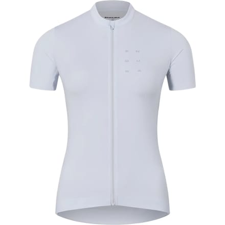 Damestrui Endura Pro SL