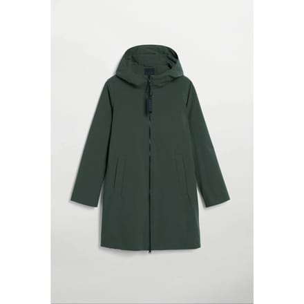 Elvine Jonie 331200 sea weed
